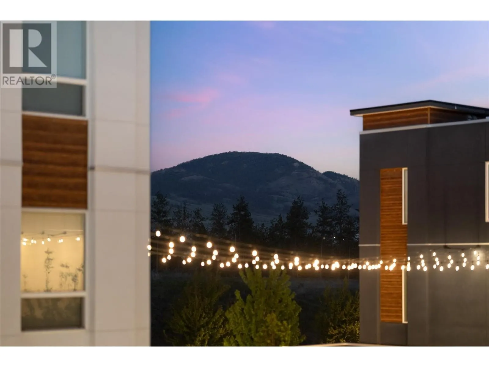 610 Academy Way Unit# 7