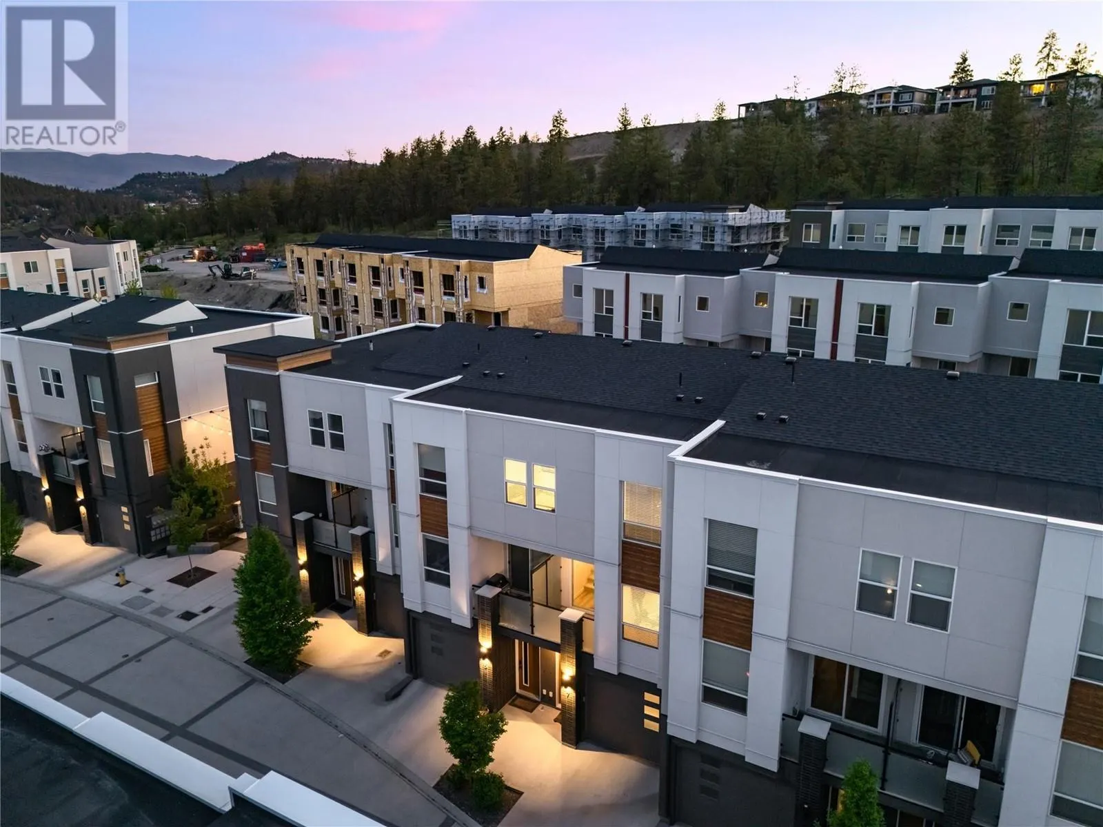 610 Academy Way Unit# 7