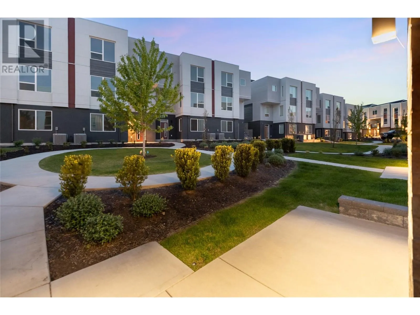 610 Academy Way Unit# 7