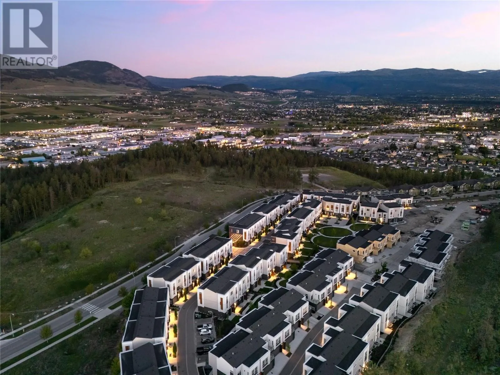 610 Academy Way Unit# 7