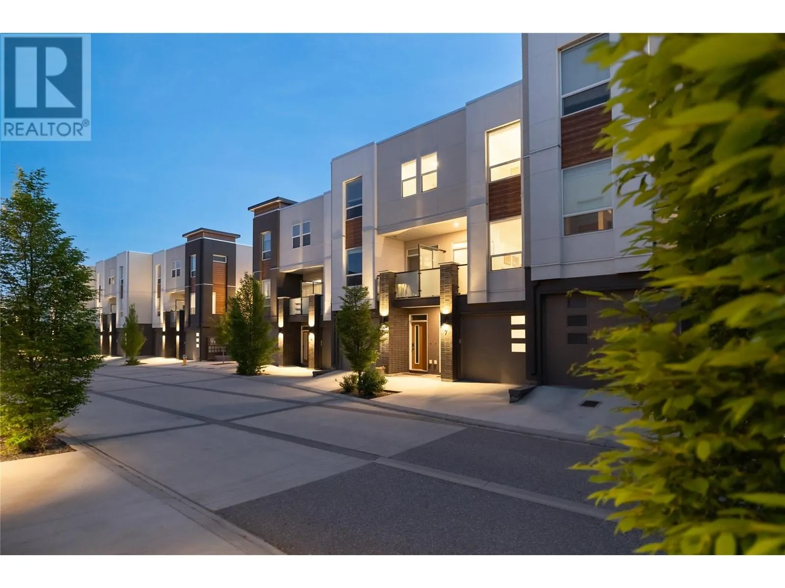 610 Academy Way Unit# 7