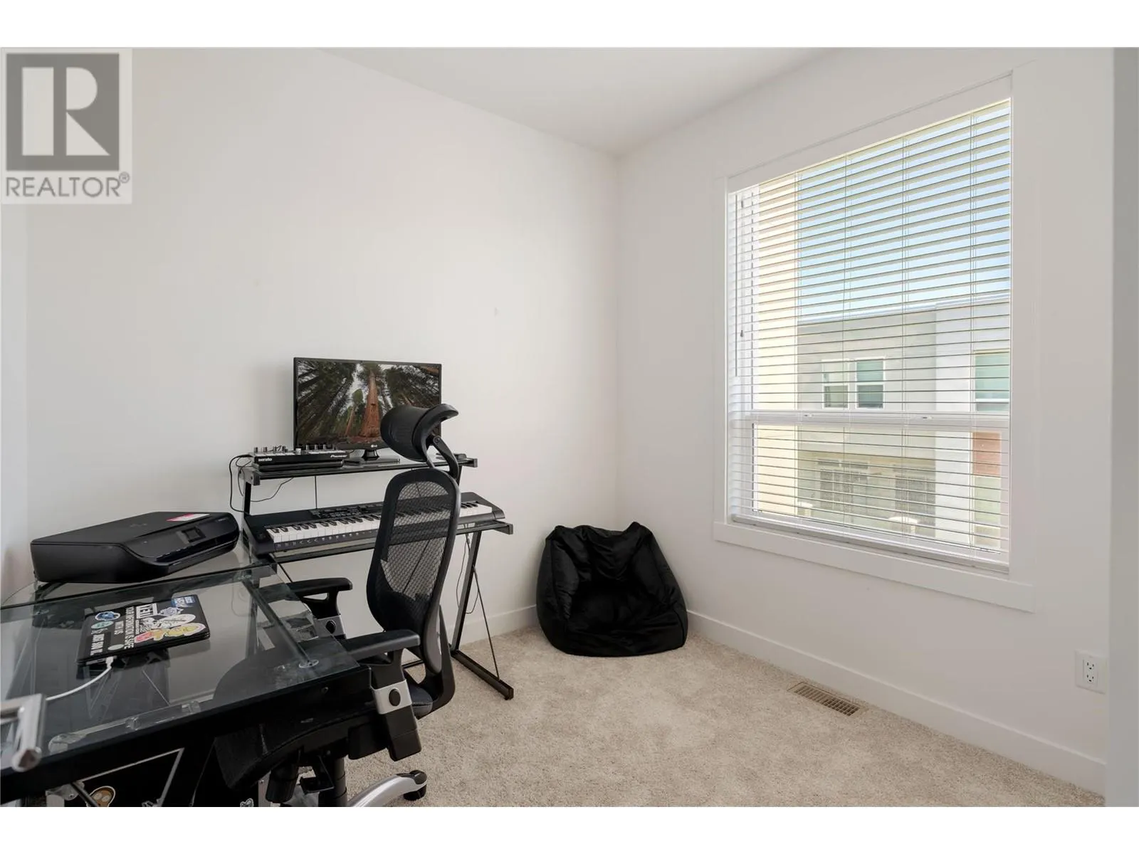 610 Academy Way Unit# 7