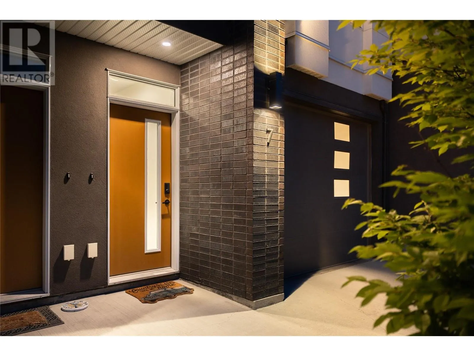 610 Academy Way Unit# 7