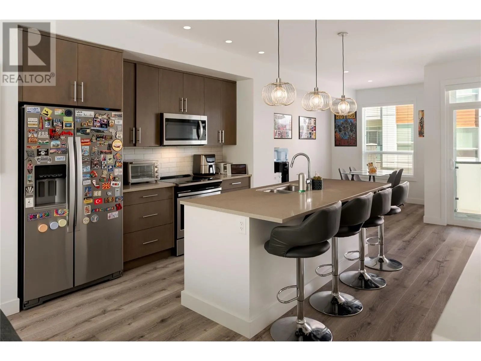 610 Academy Way Unit# 7