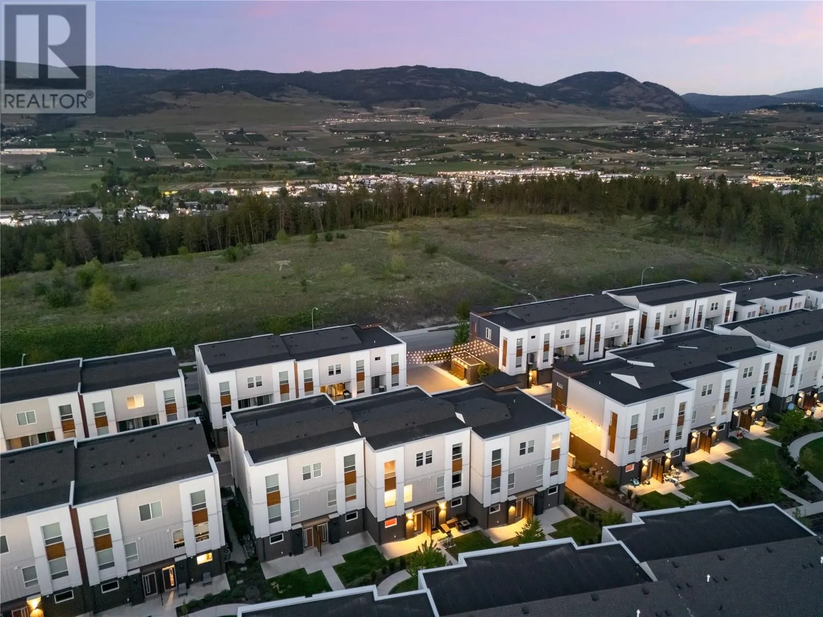 610 Academy Way Unit# 7