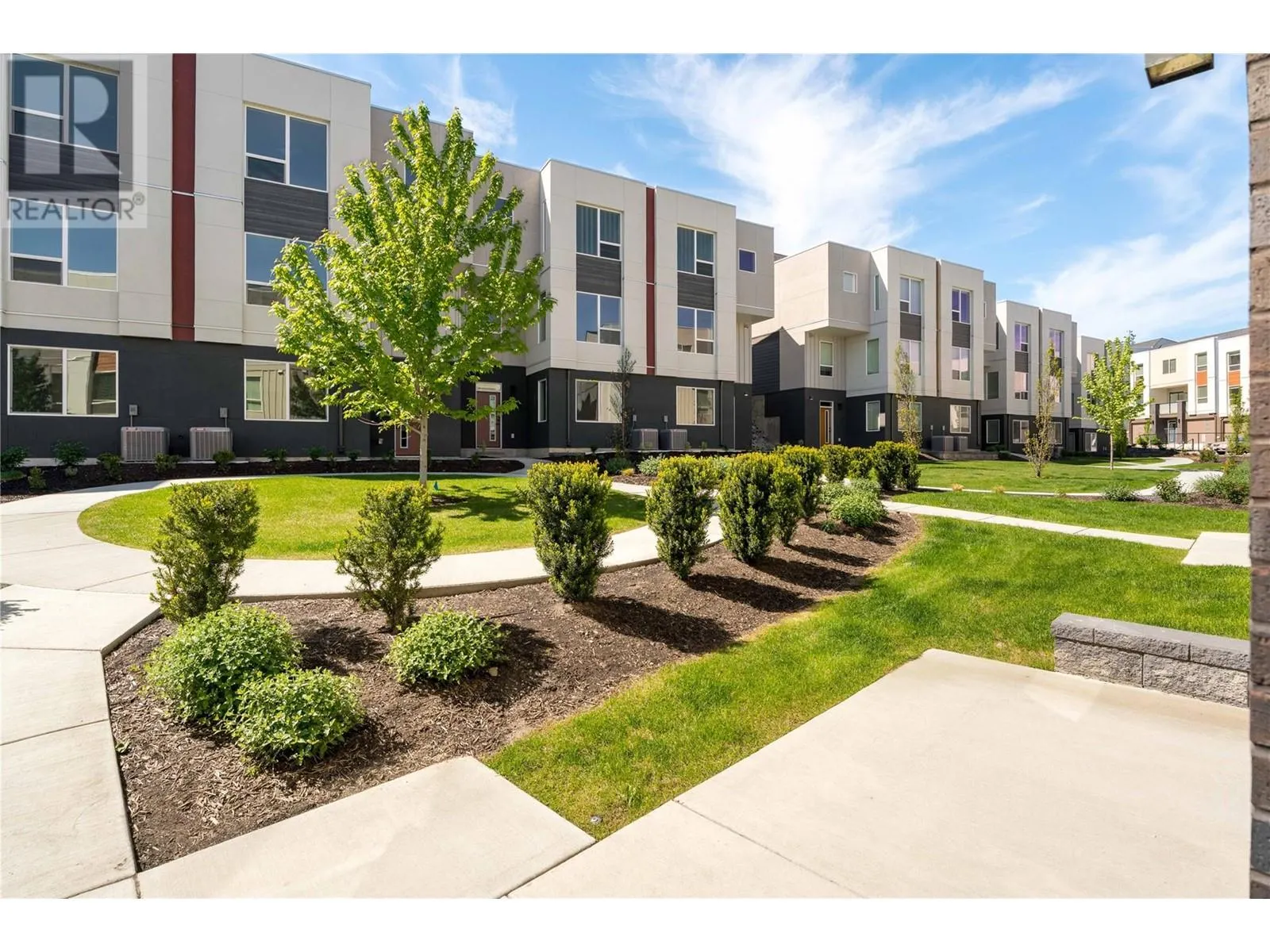 610 Academy Way Unit# 7