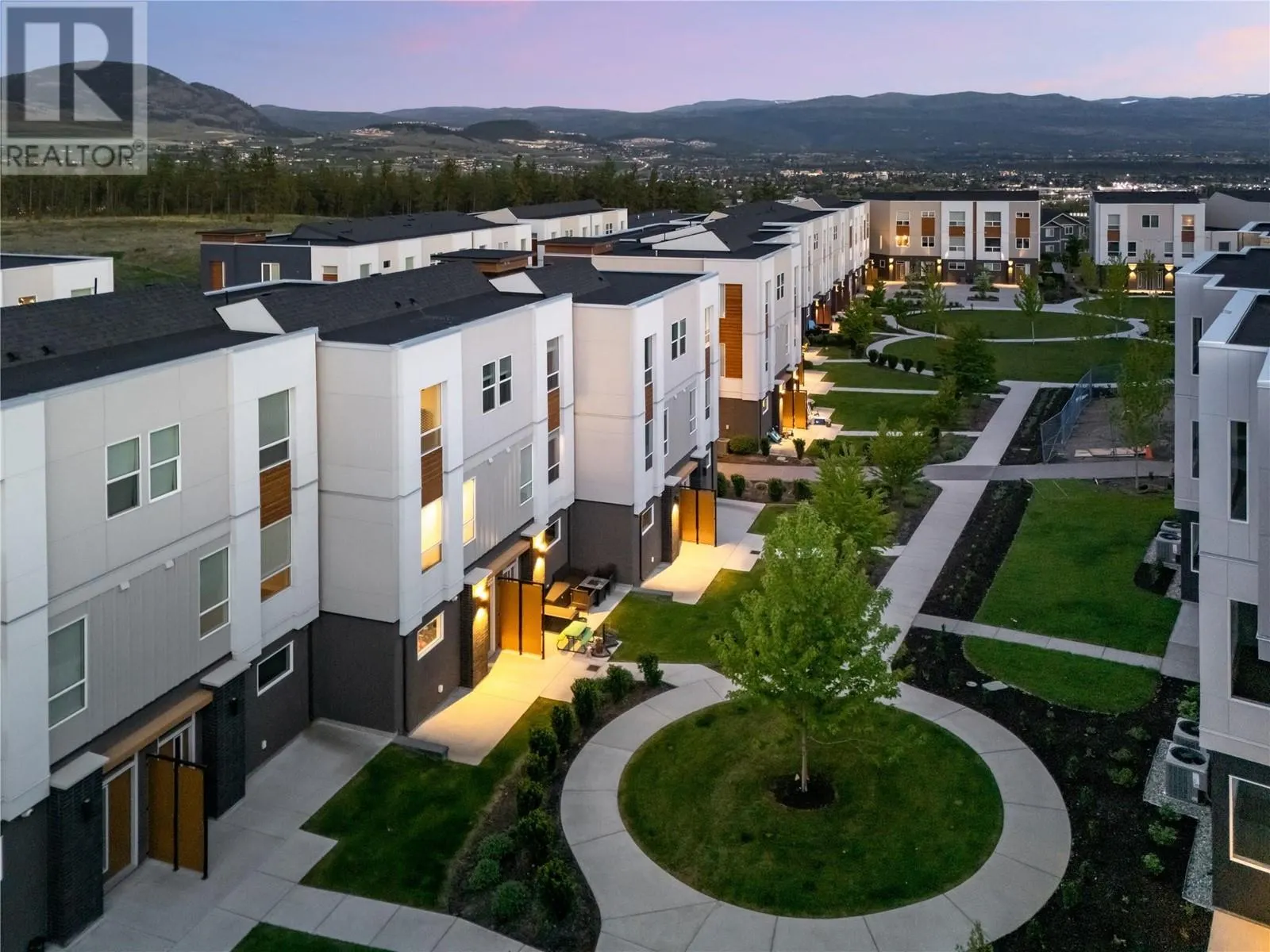 610 Academy Way Unit# 7
