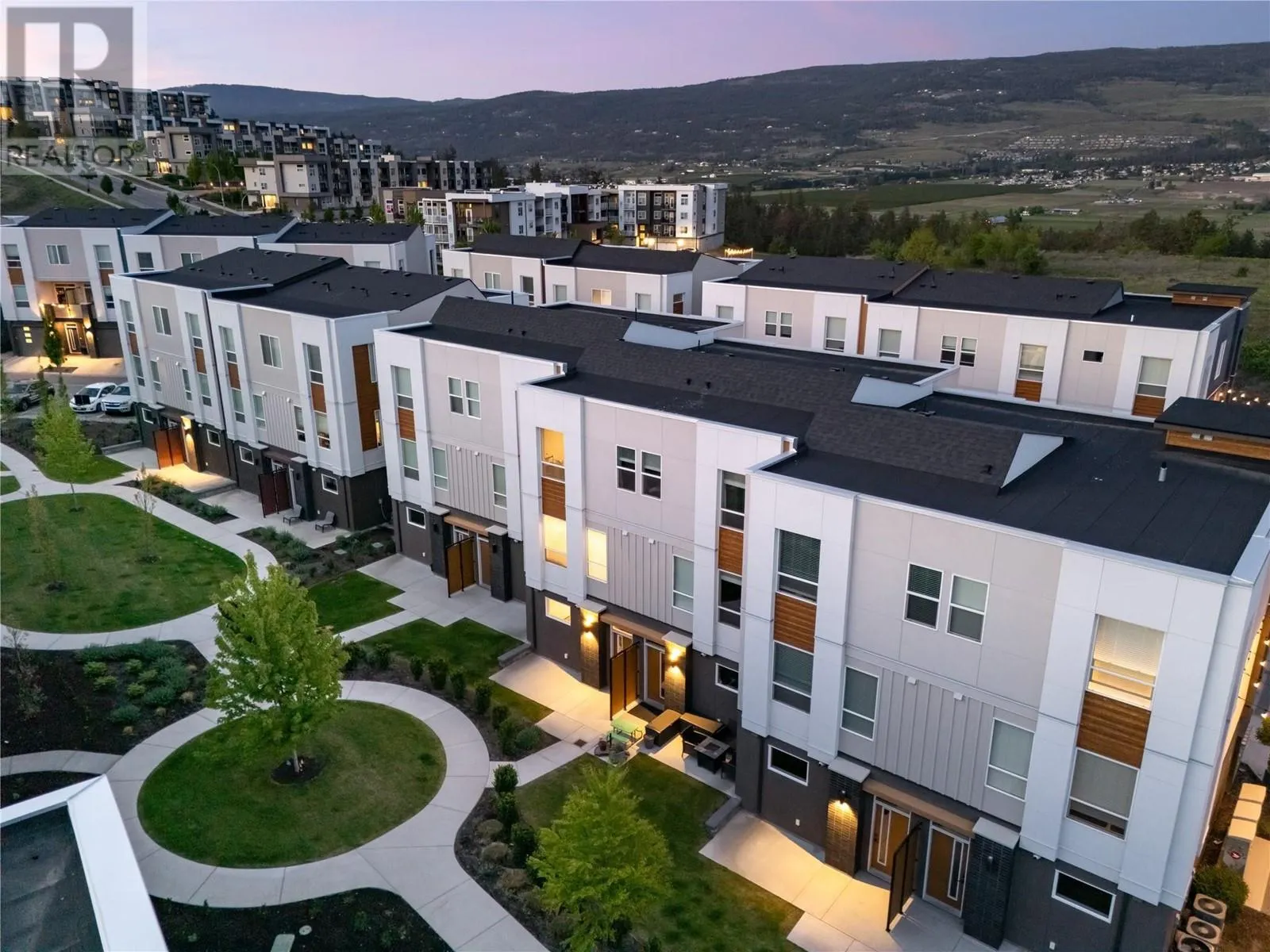 610 Academy Way Unit# 7