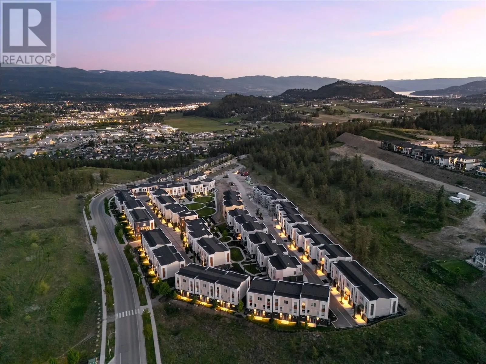 610 Academy Way Unit# 7
