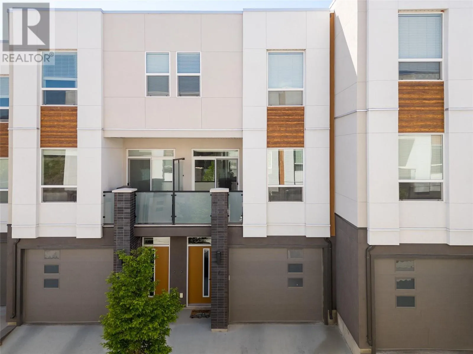 610 Academy Way Unit# 7