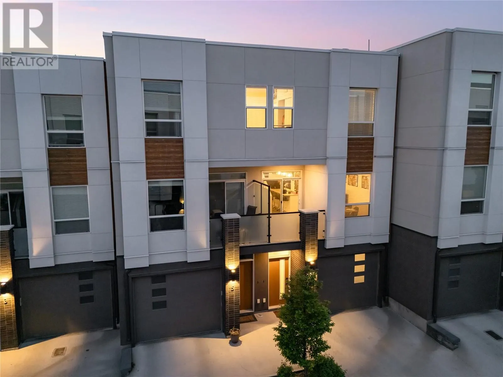 610 Academy Way Unit# 7
