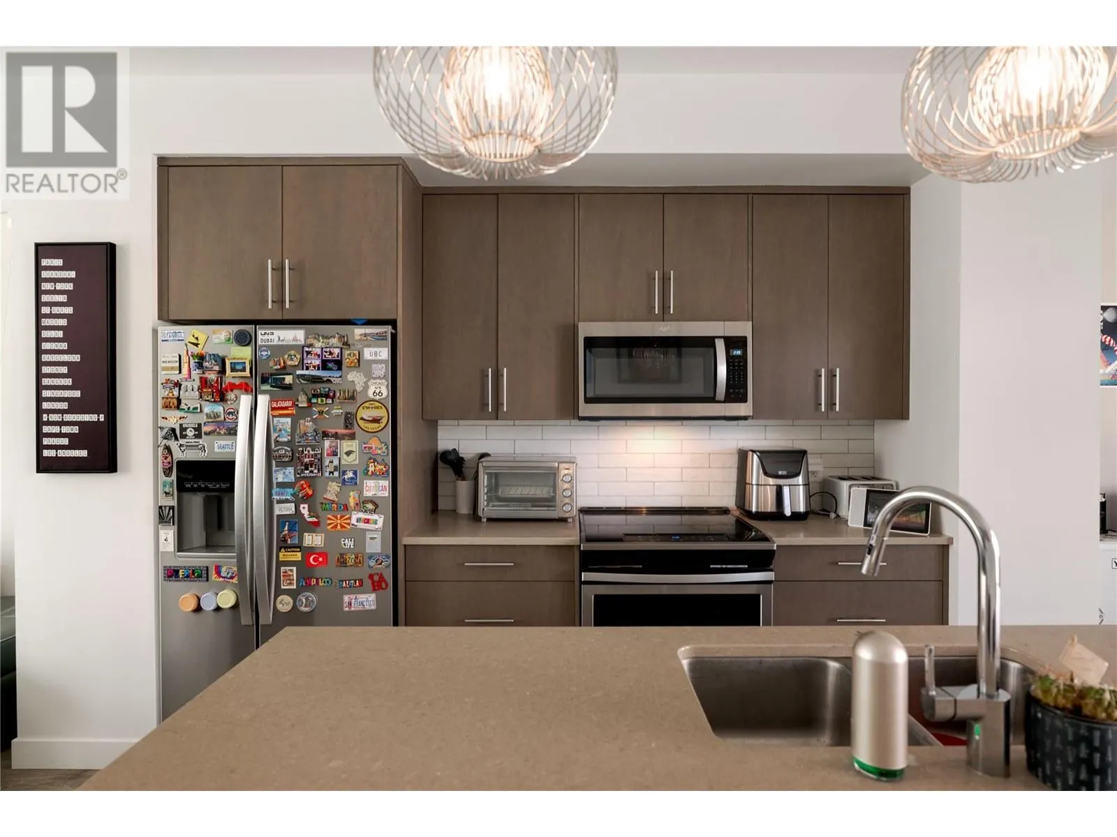 610 Academy Way Unit# 7
