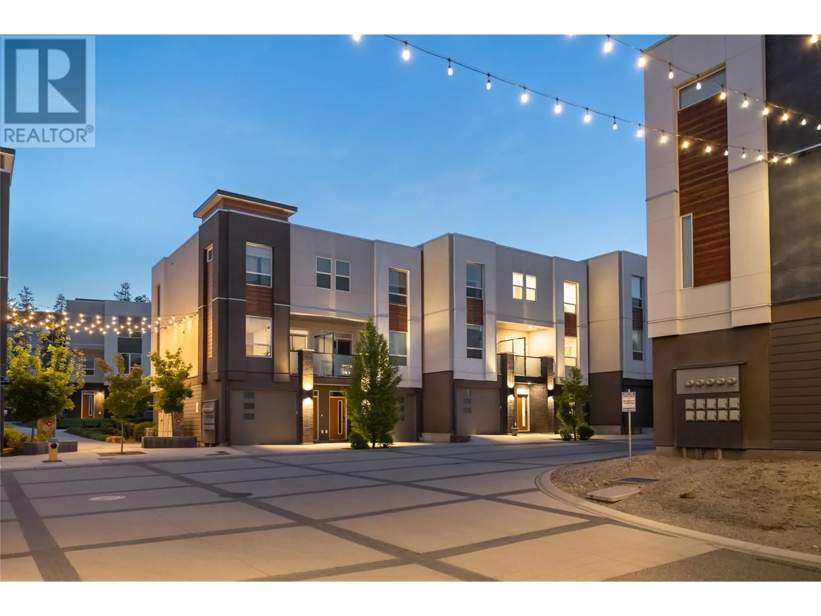 610 Academy Way Unit# 7