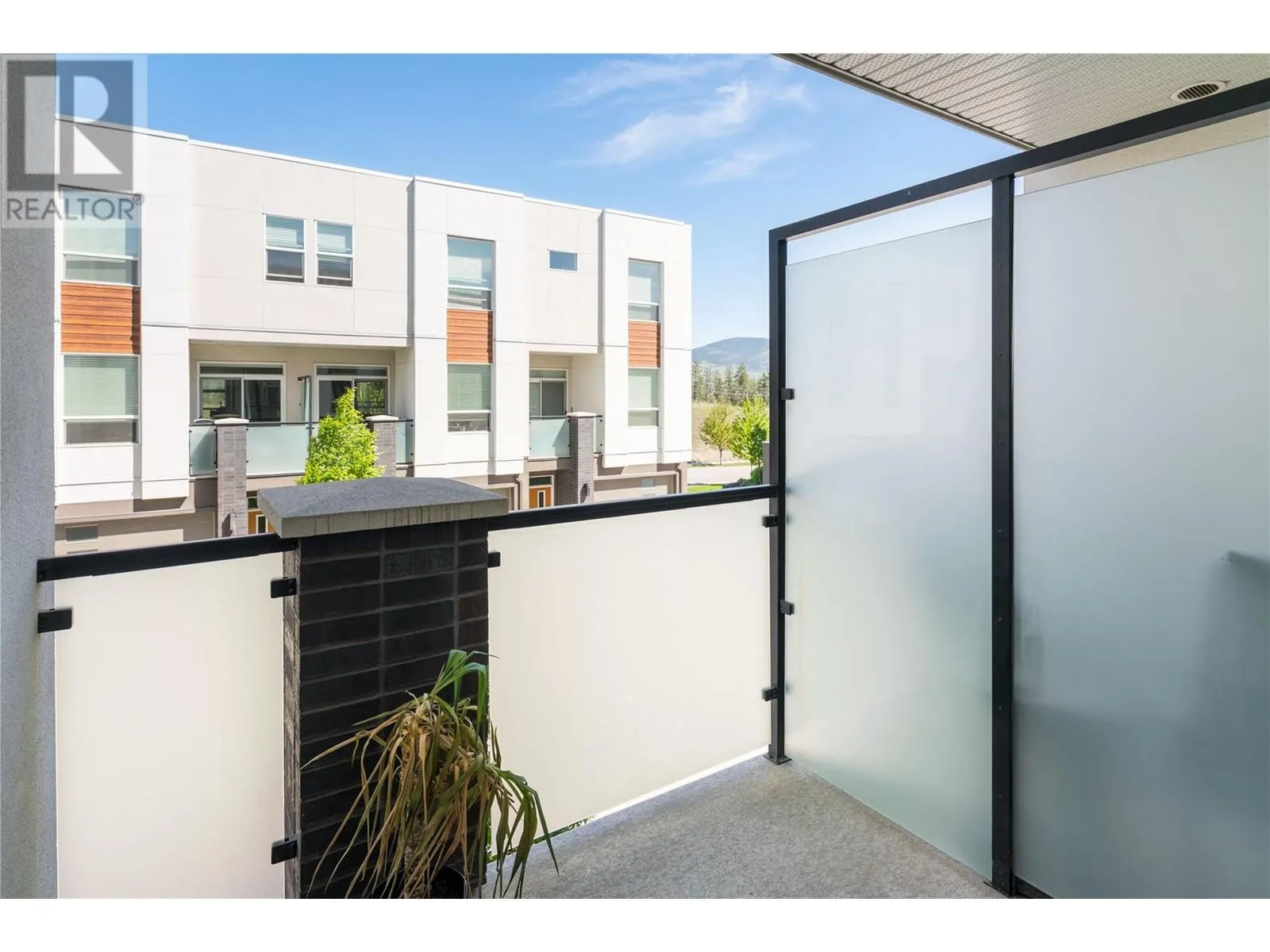 610 Academy Way Unit# 7
