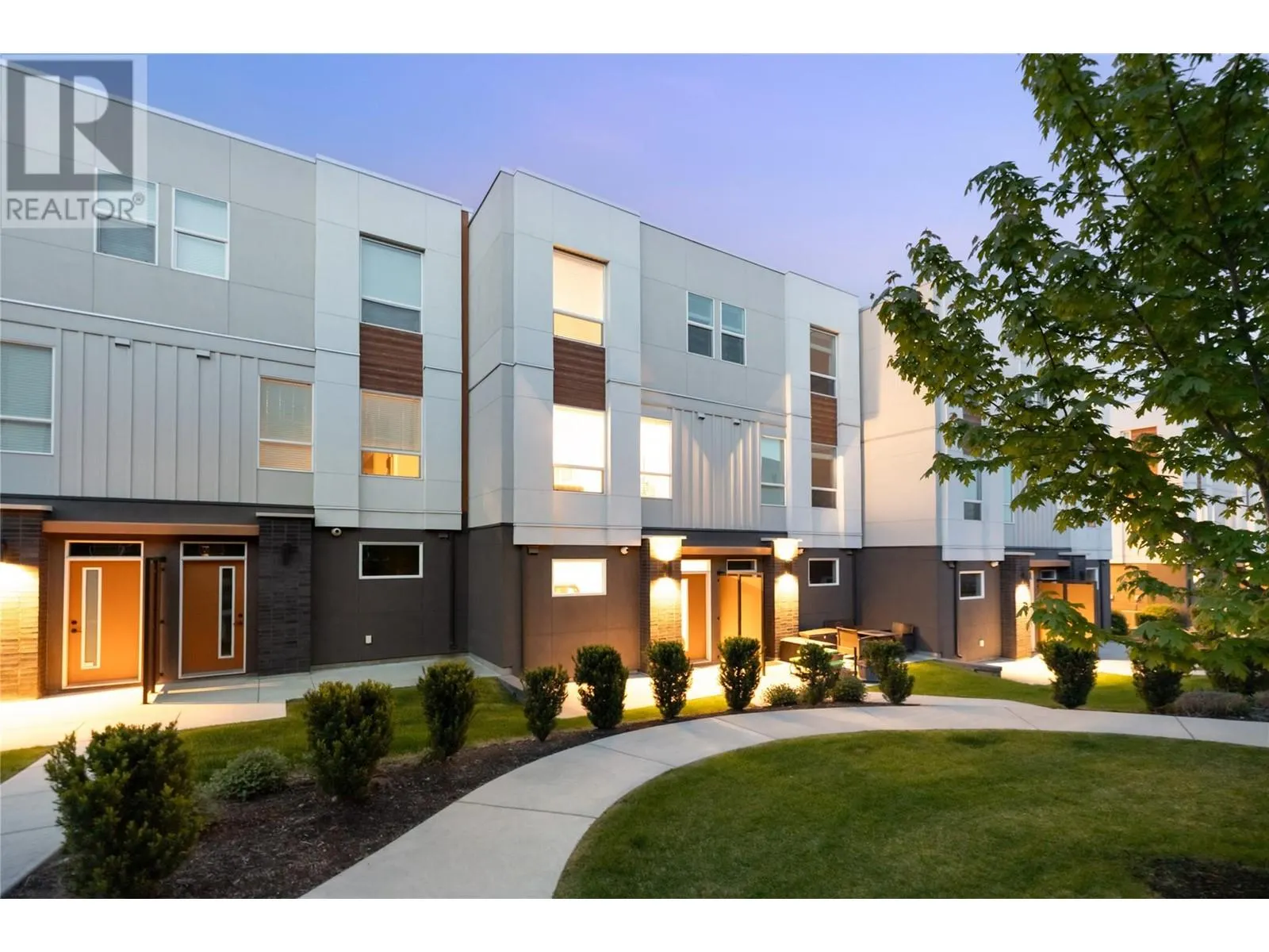 610 Academy Way Unit# 7