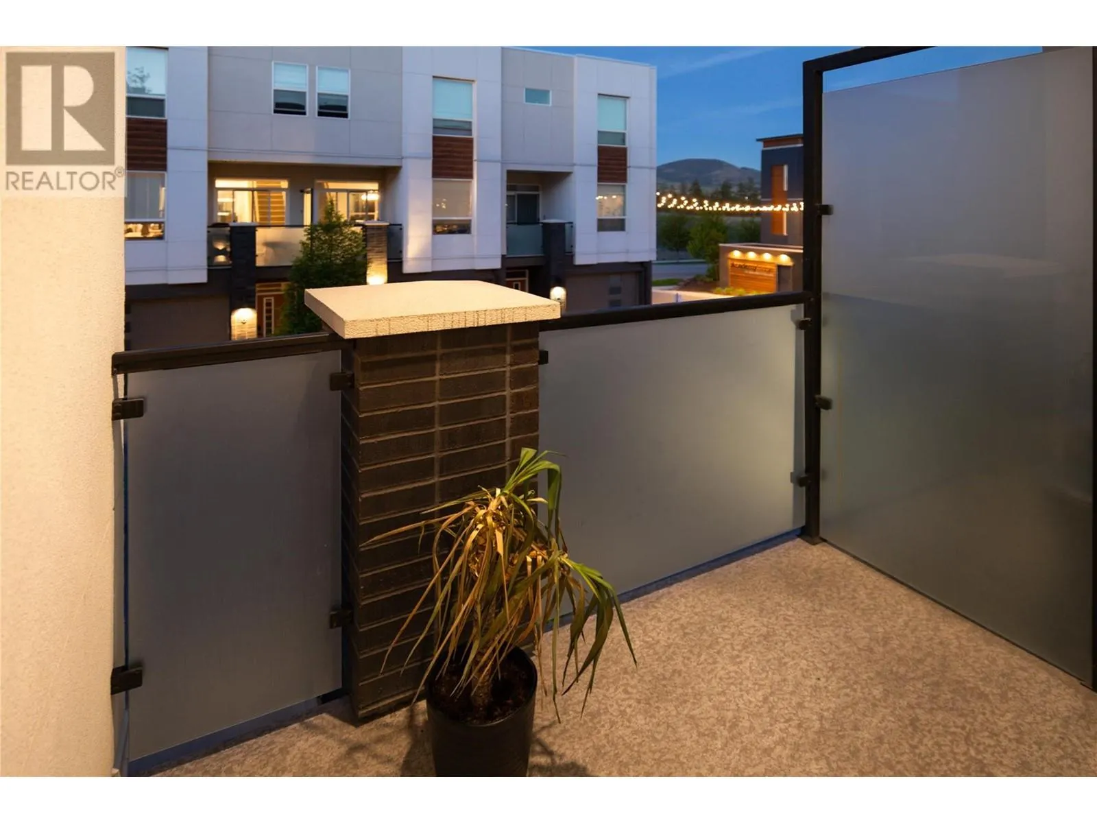 610 Academy Way Unit# 7