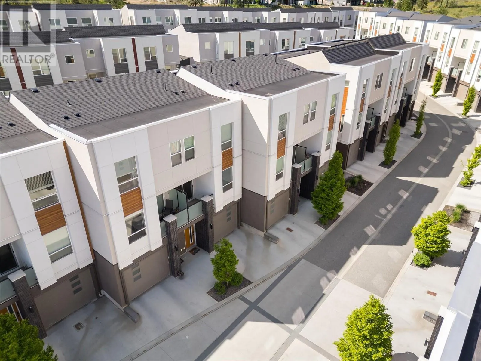 610 Academy Way Unit# 7