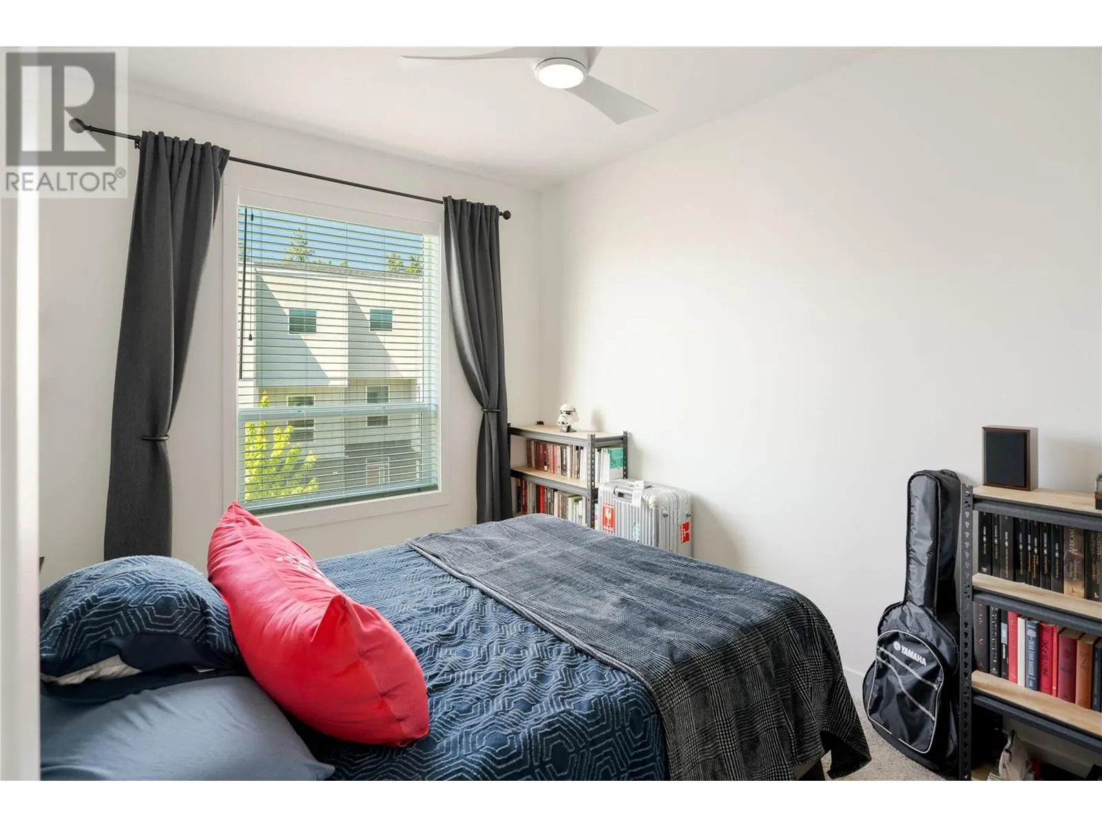 610 Academy Way Unit# 7