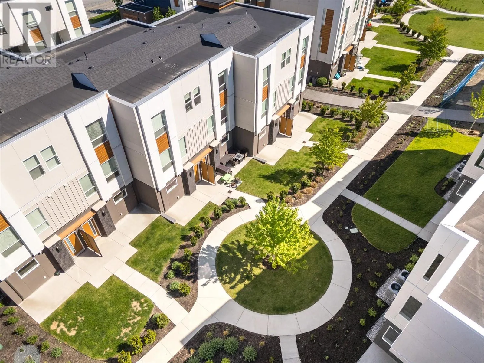 610 Academy Way Unit# 7