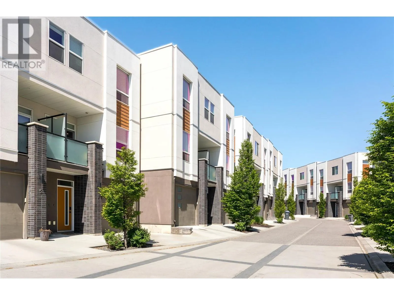 610 Academy Way Unit# 7