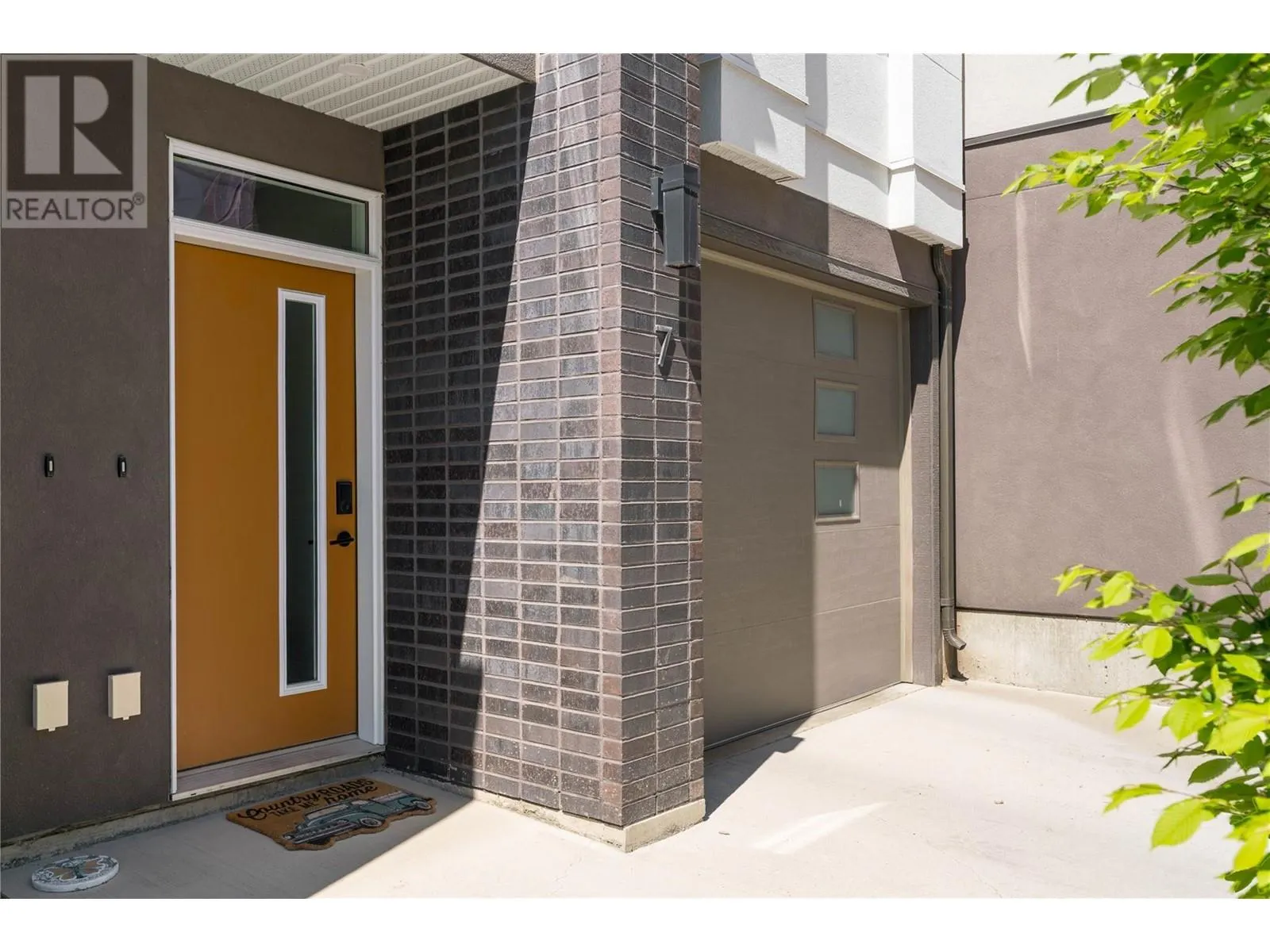 610 Academy Way Unit# 7