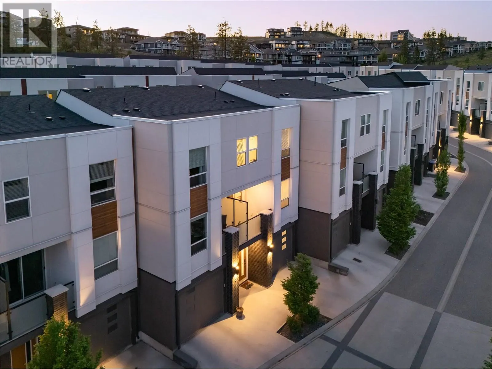 610 Academy Way Unit# 7