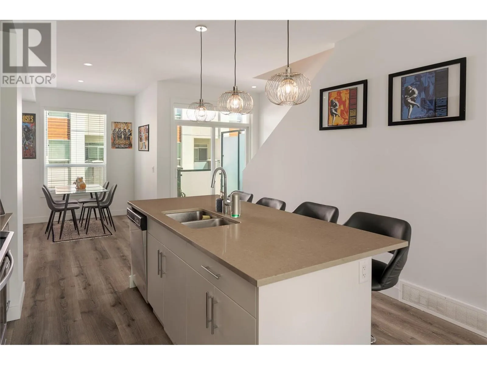 610 Academy Way Unit# 7