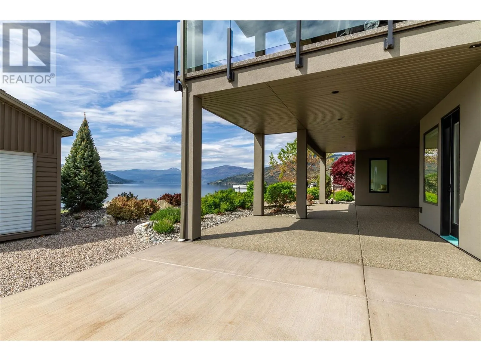 7091 Jasper Drive