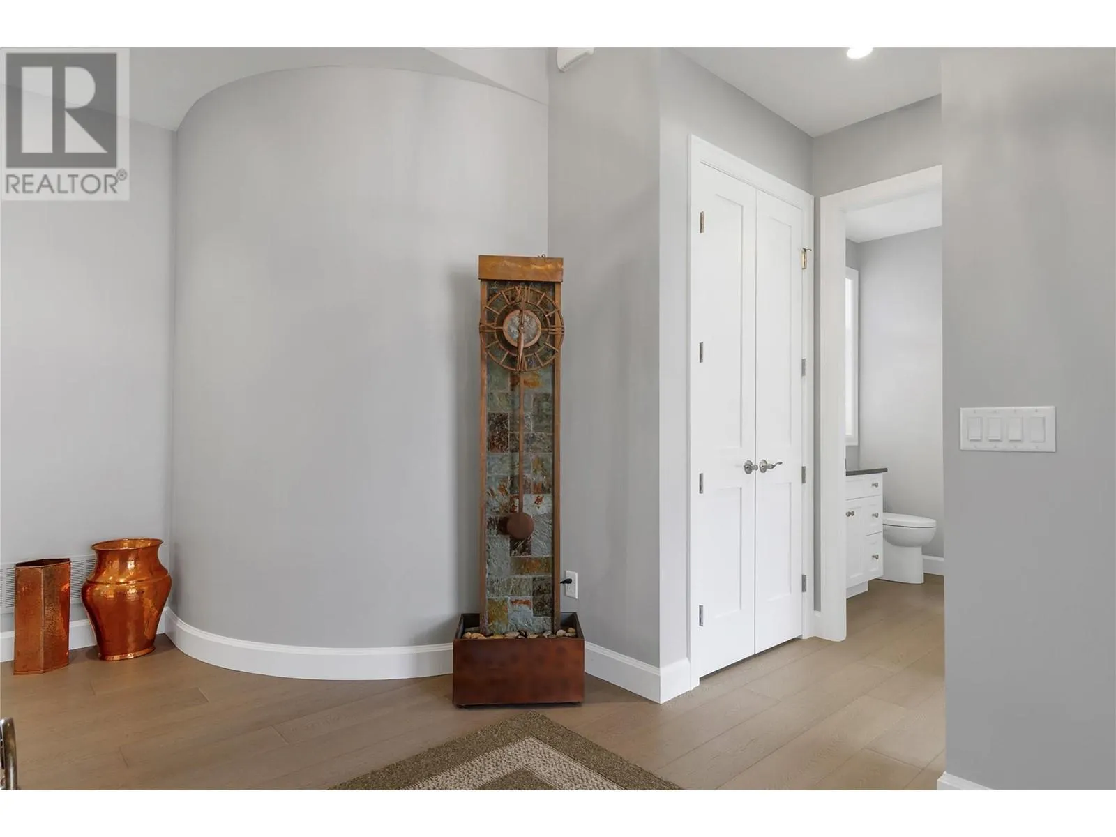 7091 Jasper Drive