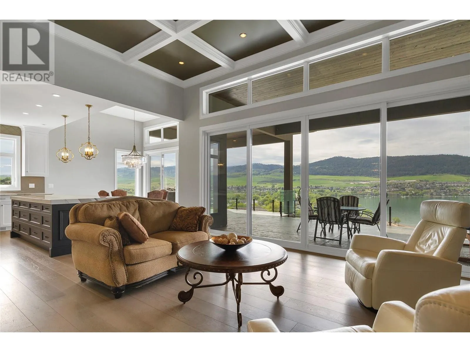 7091 Jasper Drive