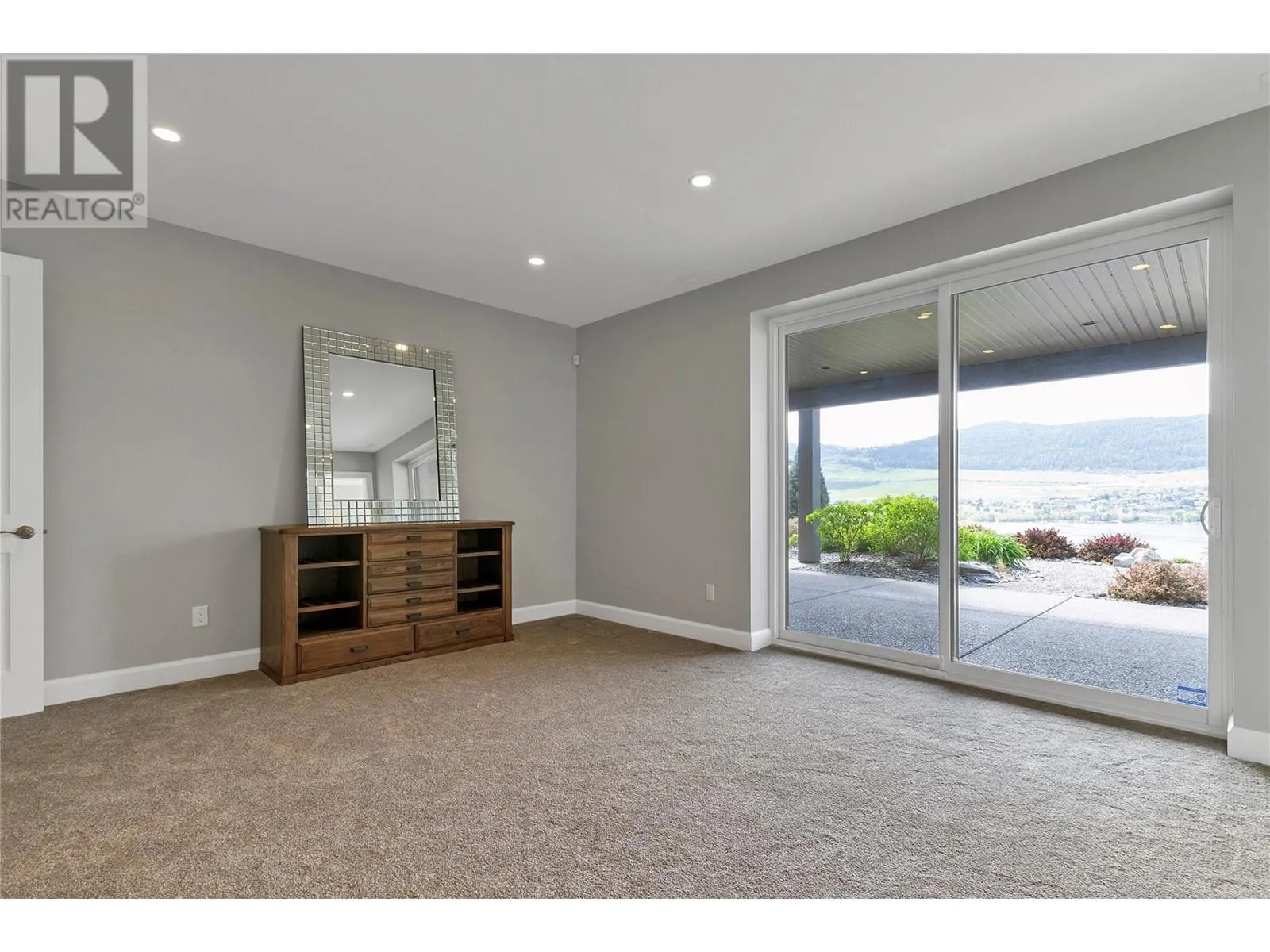 7091 Jasper Drive