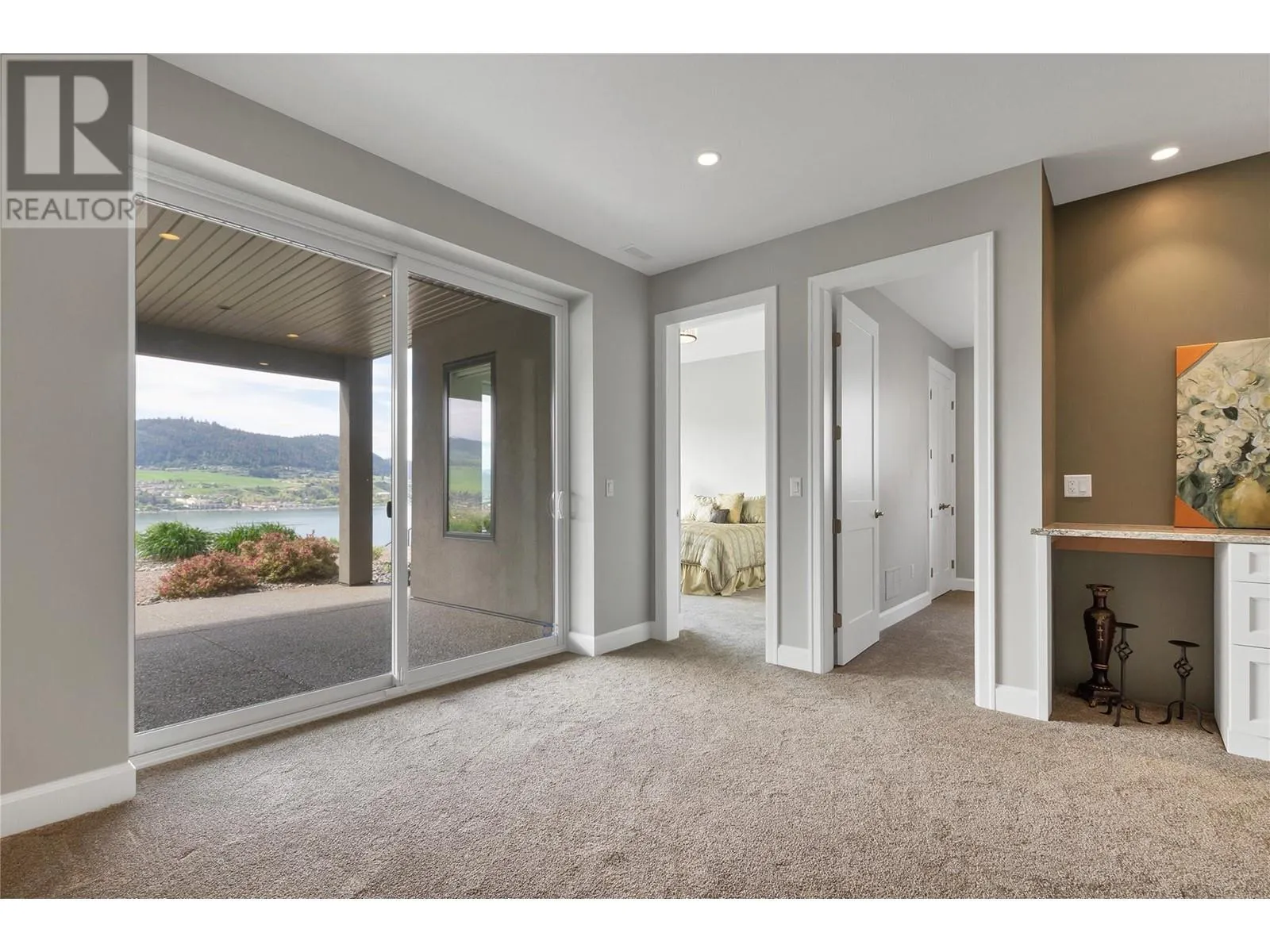 7091 Jasper Drive
