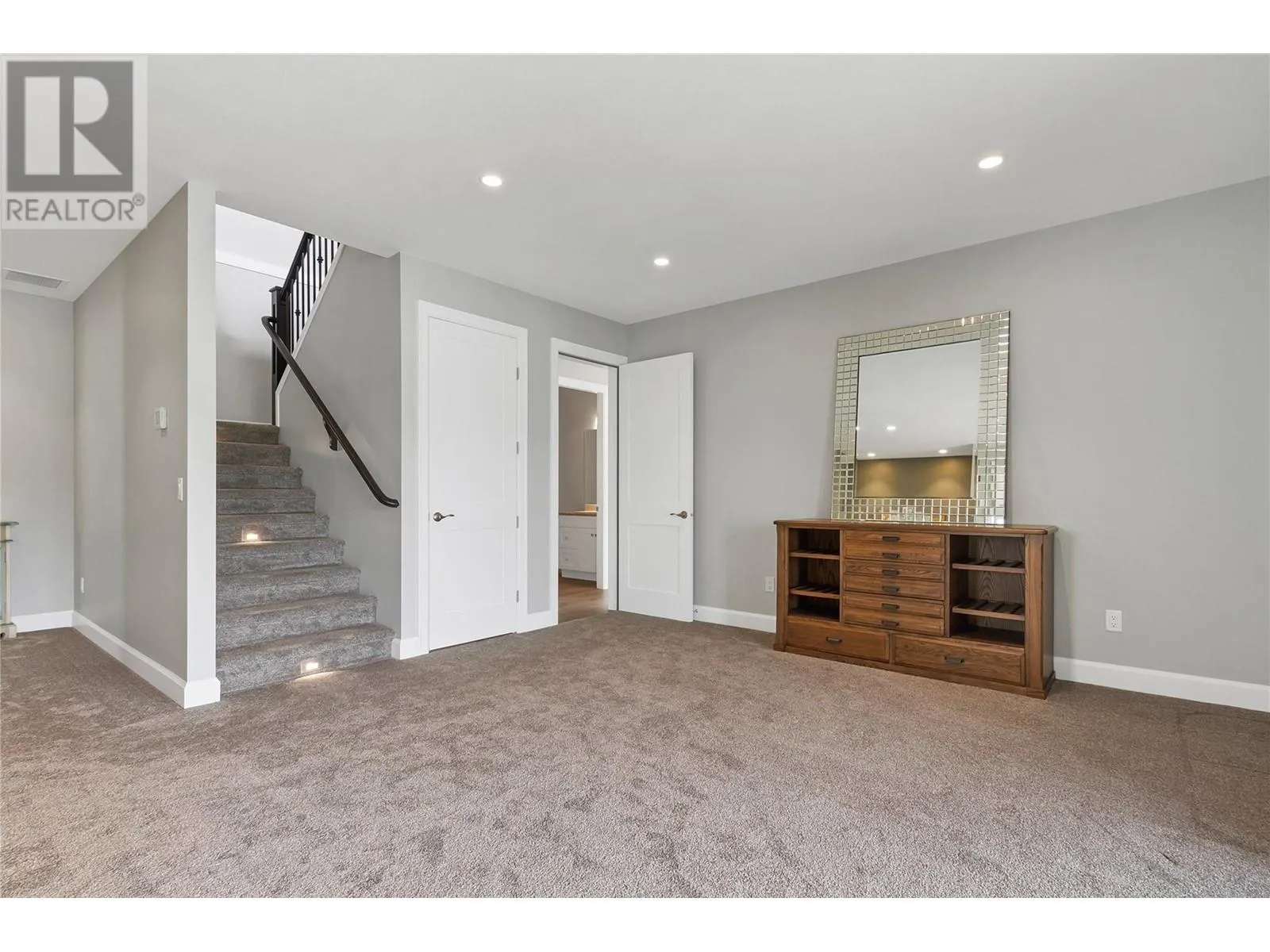 7091 Jasper Drive