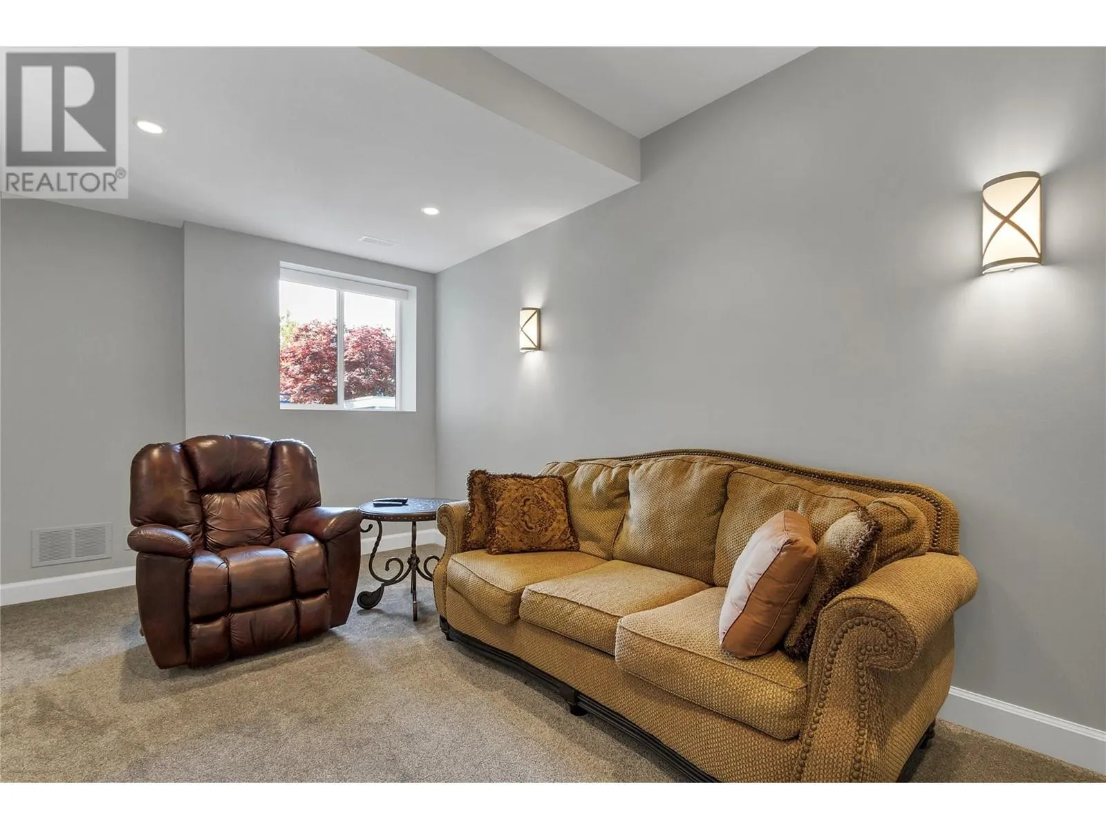 7091 Jasper Drive