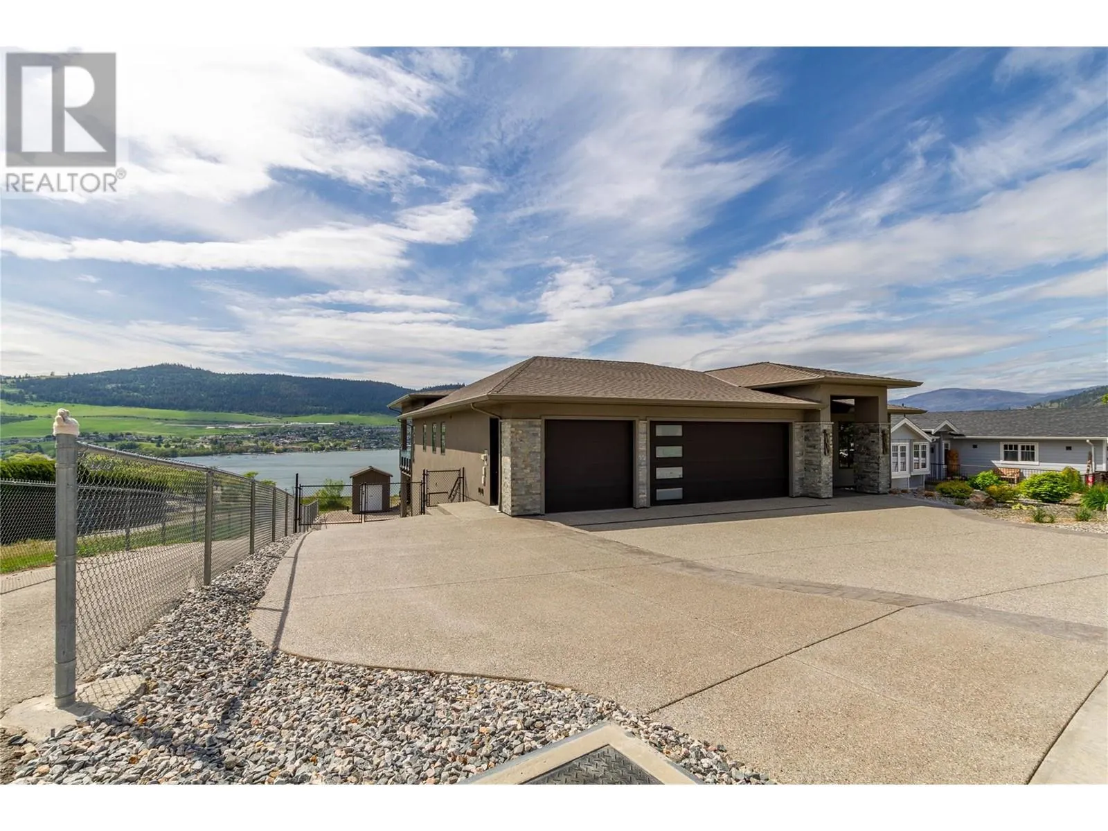 7091 Jasper Drive