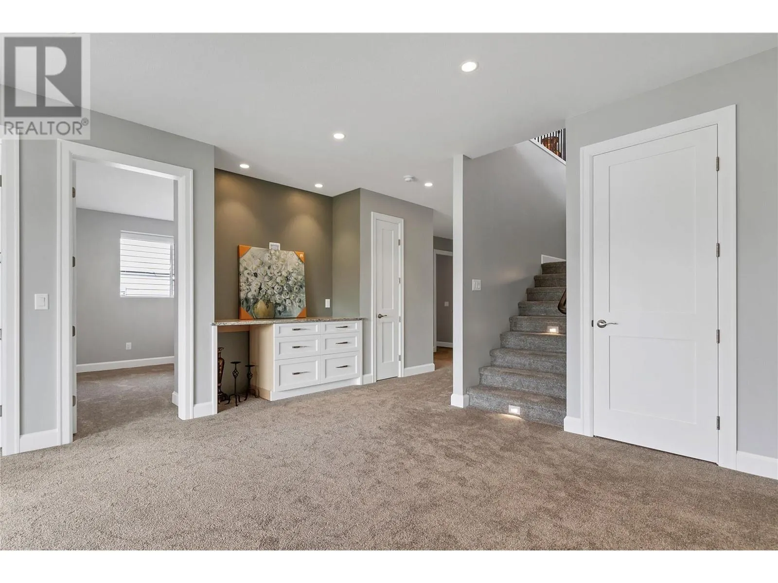 7091 Jasper Drive