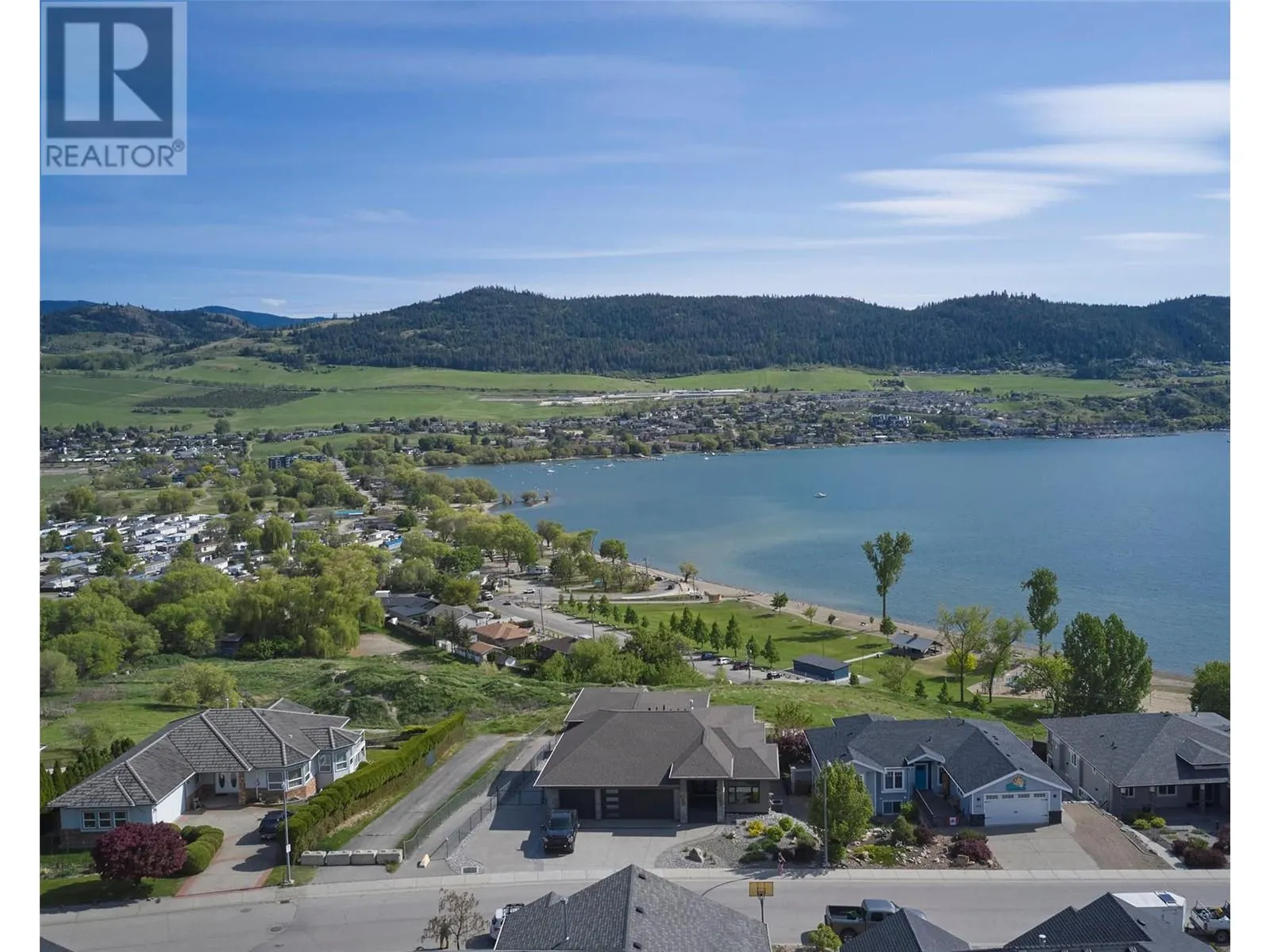 7091 Jasper Drive