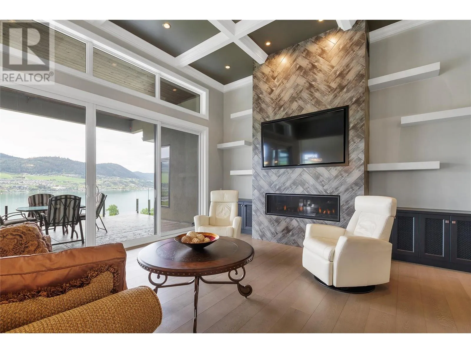 7091 Jasper Drive