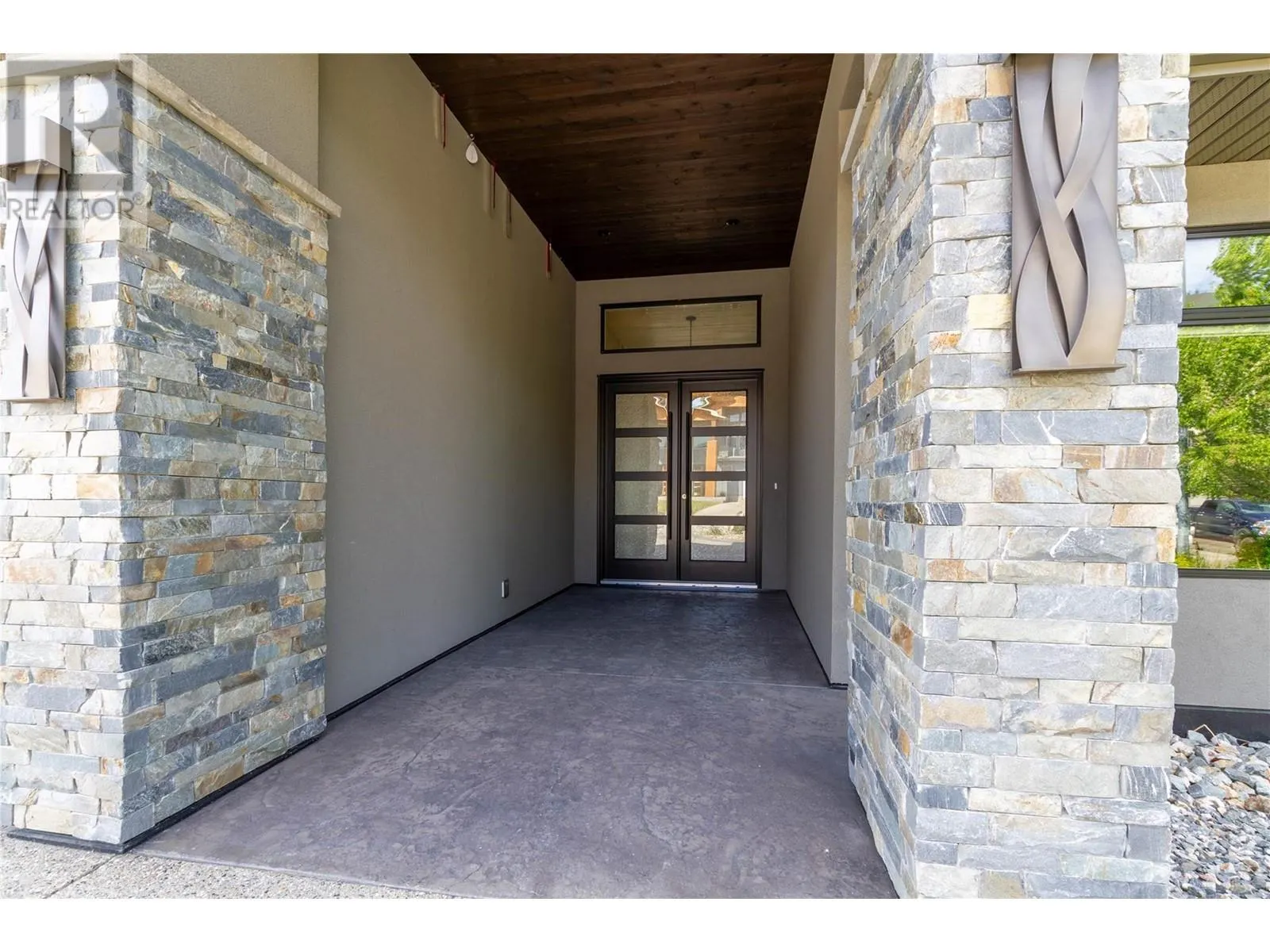 7091 Jasper Drive