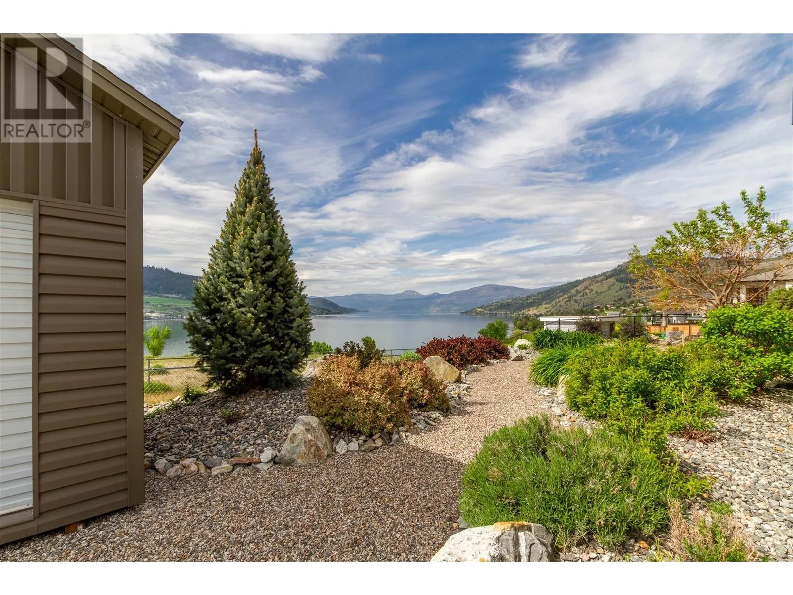 7091 Jasper Drive