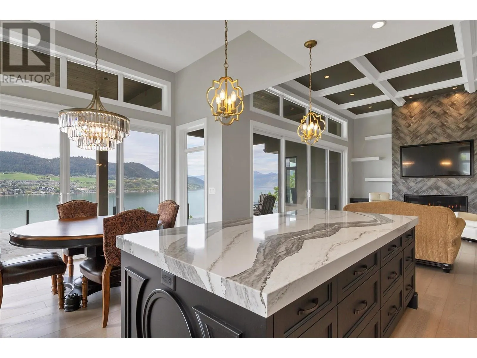 7091 Jasper Drive