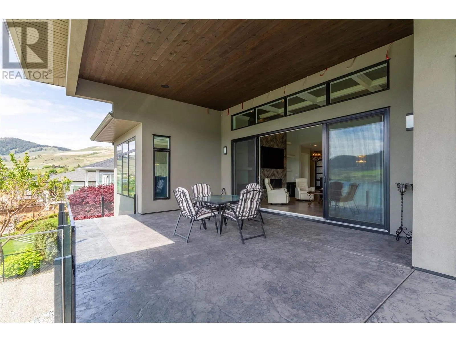 7091 Jasper Drive