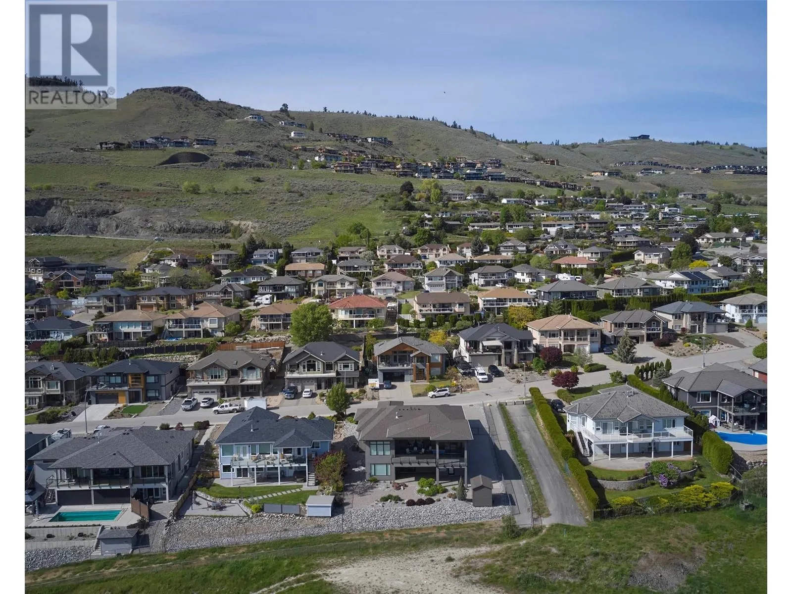 7091 Jasper Drive