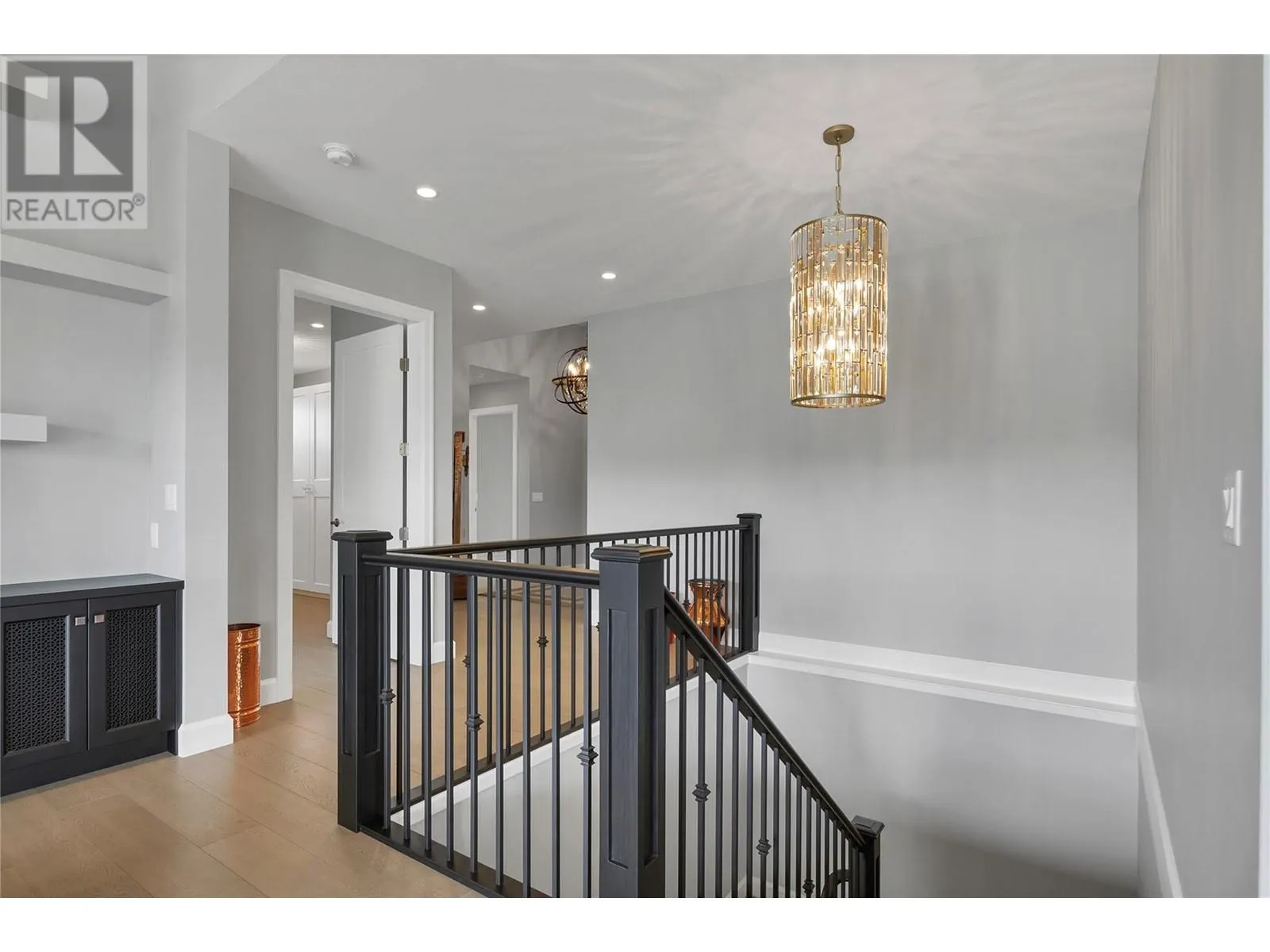 7091 Jasper Drive