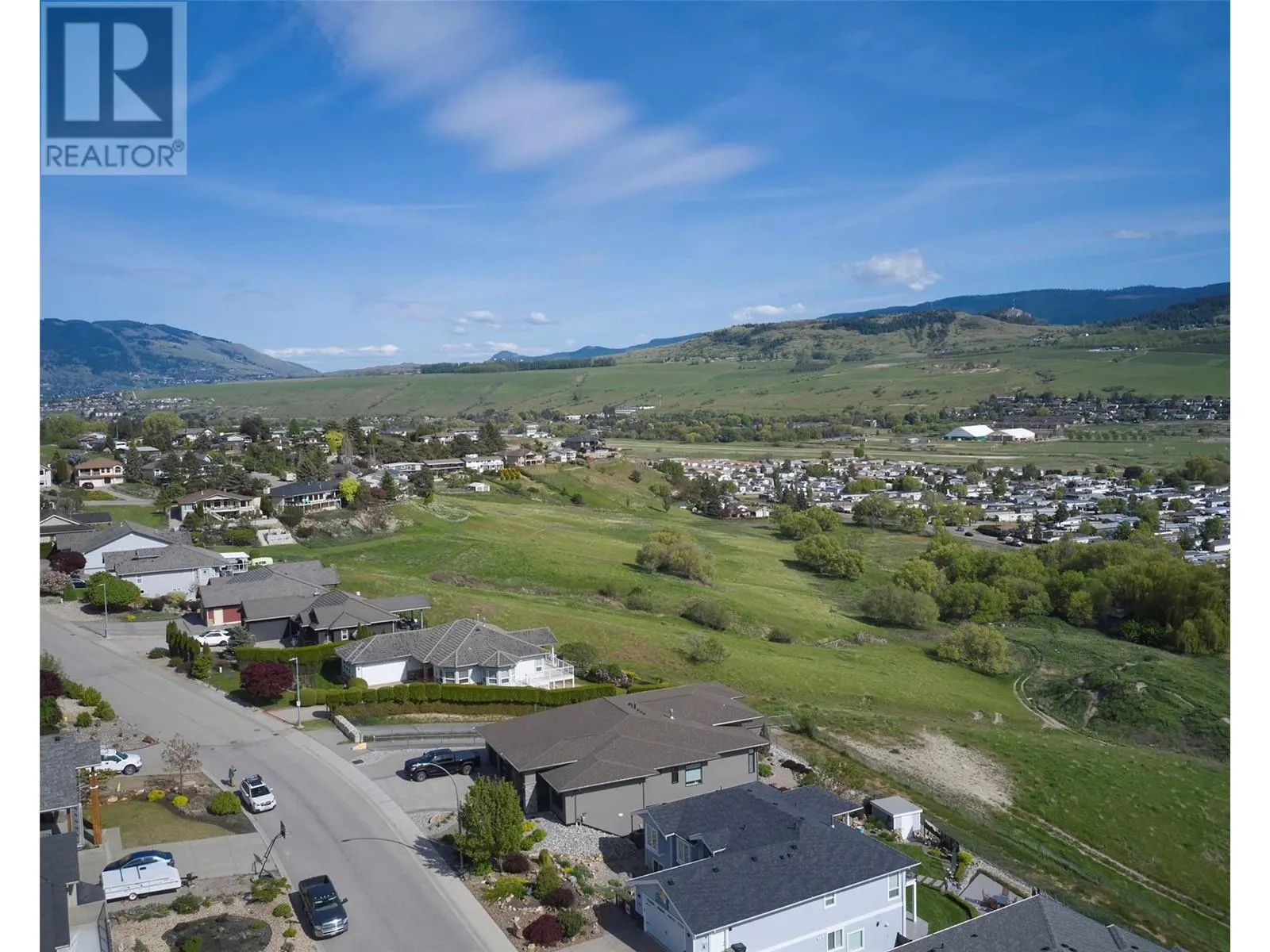 7091 Jasper Drive