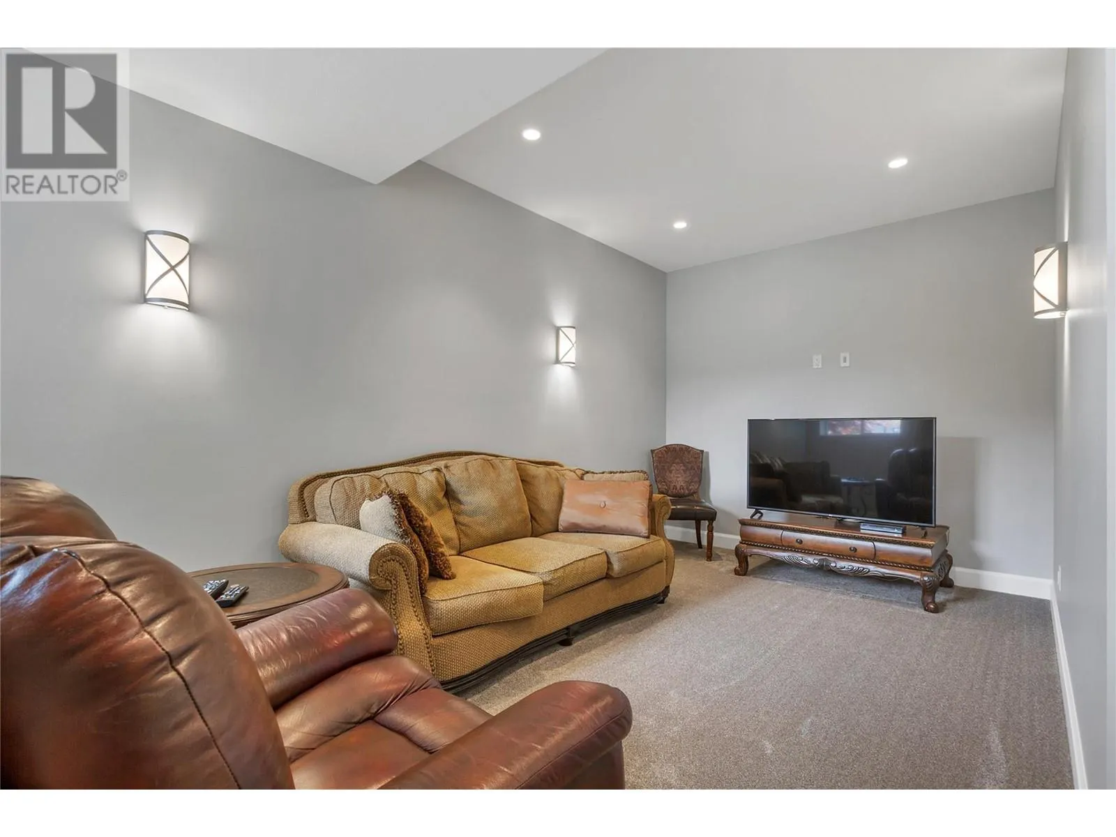 7091 Jasper Drive