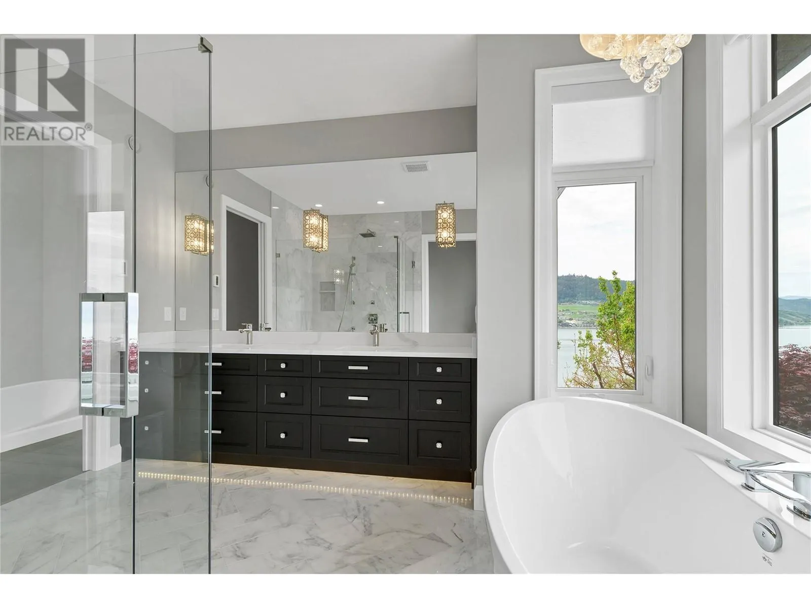 7091 Jasper Drive
