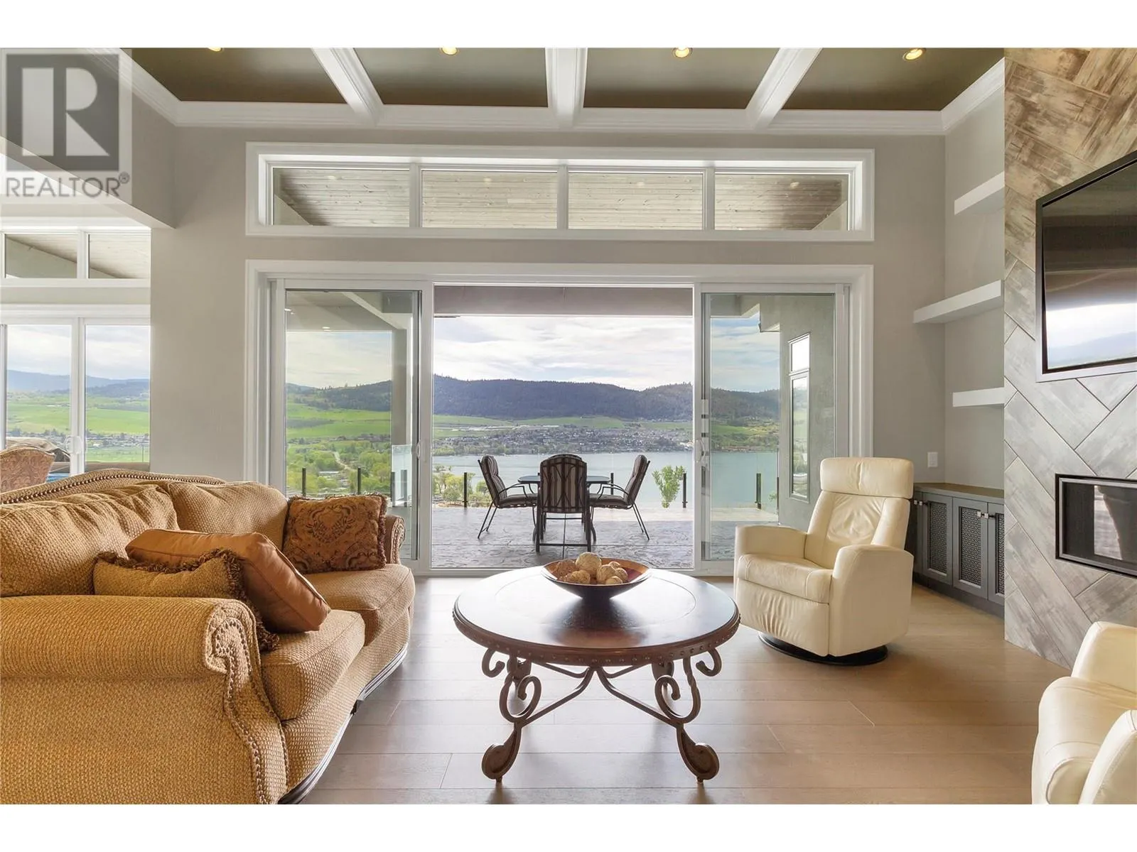 7091 Jasper Drive
