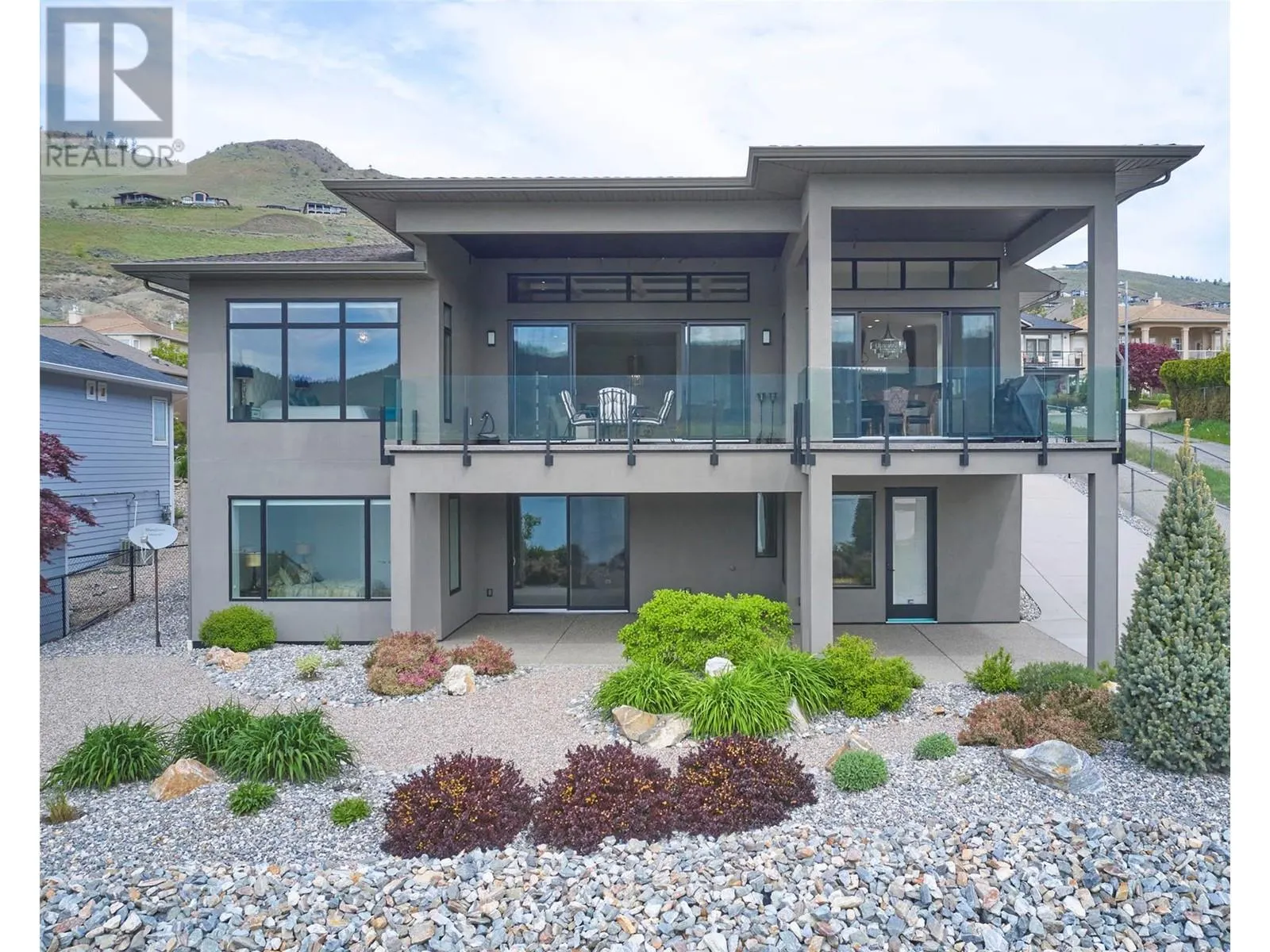 7091 Jasper Drive