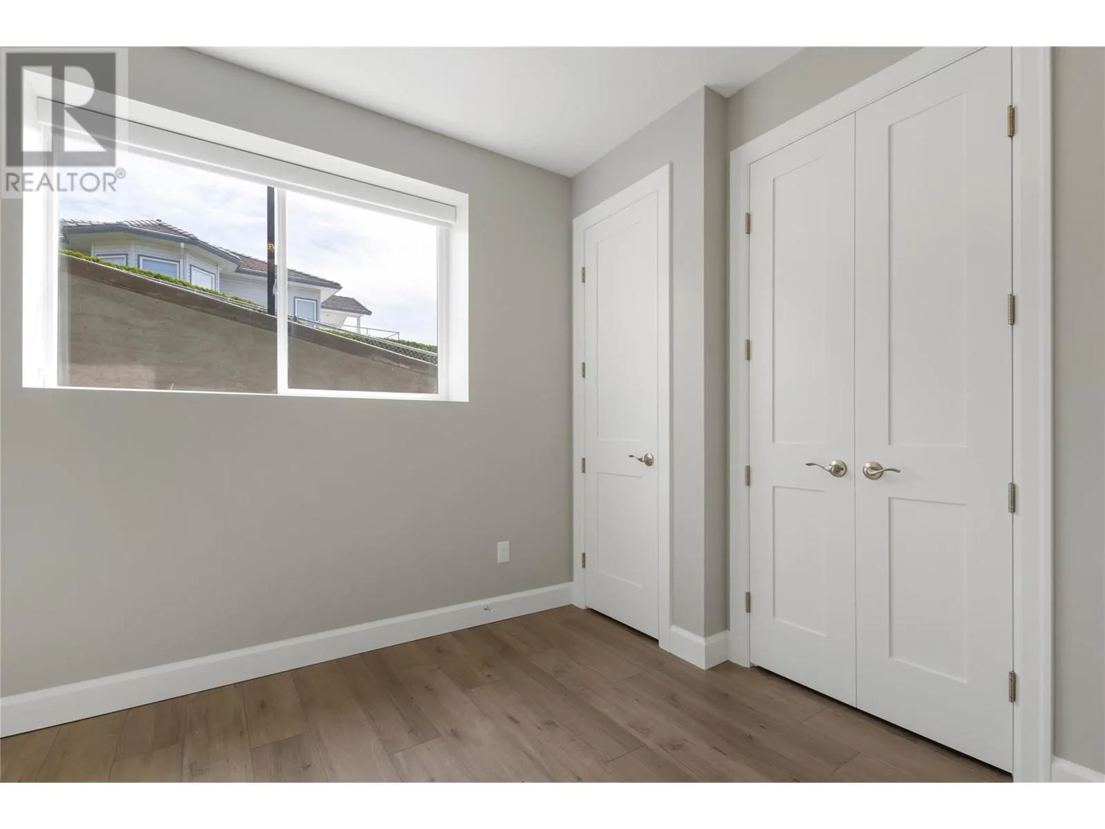 7091 Jasper Drive